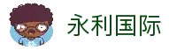 客户端下载